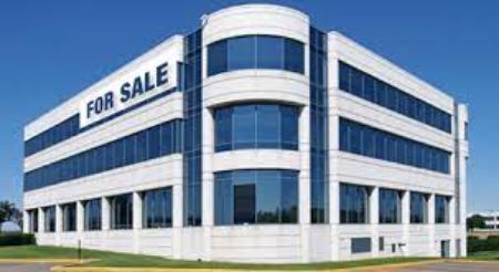 Picture for category Commercial Properties