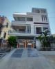 Picture of Luxury Independent House for Sale in Vanasthalipuram, Hyderabad