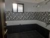 Picture of Luxury Independent House for Sale in Vanasthalipuram, Hyderabad