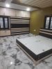 Picture of Luxury Independent House for Sale in Vanasthalipuram, Hyderabad