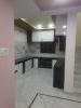 Picture of Luxury Independent House for Sale in Vanasthalipuram, Hyderabad