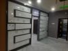 Picture of Luxury Independent House for Sale in Vanasthalipuram, Hyderabad