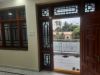 Picture of Luxury Independent House for Sale in Vanasthalipuram, Hyderabad