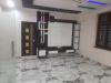 Picture of Luxury Independent House for Sale in Vanasthalipuram, Hyderabad