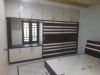 Picture of Luxury Independent House for Sale in Vanasthalipuram, Hyderabad