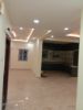 Picture of Luxurious Independent  House  for Sale in Yapral, Hyderabad