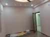 Picture of Luxurious Independent  House  for Sale in Yapral, Hyderabad