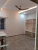 Picture of Luxurious Independent  House  for Sale in Yapral, Hyderabad