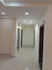 Picture of Luxurious Independent  House  for Sale in Yapral, Hyderabad