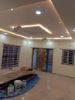 Picture of Luxurious Independent  House  for Sale in Yapral, Hyderabad