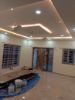 Picture of Luxurious Independent  House  for Sale in Yapral, Hyderabad