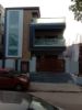 Picture of Luxurious Independent  House  for Sale in Yapral, Hyderabad