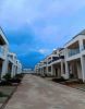 Picture of 4 BHK Villas in Mokila, Hyderabad