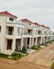 Picture of 4 BHK Villas in Mokila, Hyderabad