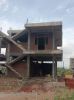 Picture of  Independent Houses for Sale in Thurkayamjal, Hyderabad
