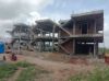 Picture of  Independent Houses for Sale in Thurkayamjal, Hyderabad
