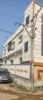 Picture of G+1 Independent House for Sale in Alwal , Hyderabad