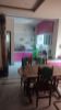 Picture of G+1 Independent House for Sale in Alwal , Hyderabad