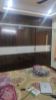 Picture of G+1 Independent House for Sale in Alwal , Hyderabad