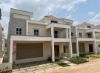 Picture of 4 BHK Villas in Mokila, Hyderabad