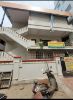 Picture of G+2 Independent House for sale in LB Nagar, Hyderabad