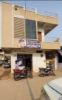 Picture of G+2 Independent House Uppuguda, Hyderabad