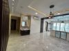 Picture of Luxury Apartment Flat for Sale in Madhapur, Hyderabad