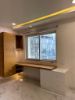 Picture of Luxury Apartment Flat for Sale in Madhapur, Hyderabad