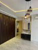 Picture of Luxury Apartment Flat for Sale in Madhapur, Hyderabad