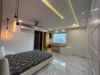 Picture of Luxury Apartment Flat for Sale in Madhapur, Hyderabad