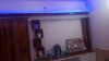 Picture of 2 BHK-Apartment Flat, Gurramguda , Hyderabad