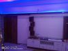 Picture of 2 BHK-Apartment Flat, Gurramguda , Hyderabad