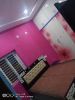 Picture of 2 BHK-Apartment Flat, Gurramguda , Hyderabad