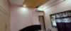 Picture of 2 BHK- Apartment Flat for Sale in Uppal, Hyderabad