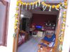 Picture of 2 BHK- Apartment Flat for Sale in Uppal, Hyderabad