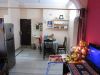 Picture of 2 BHK- Apartment Flat for Sale in Uppal, Hyderabad