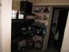 Picture of 2 BHK- Apartment Flat for Sale in Uppal, Hyderabad