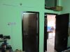 Picture of 2 BHK- Apartment Flat for Sale in Uppal, Hyderabad
