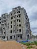 Picture of Apartment Flats in gated Community at Ghatkesar , Hyderabad