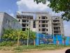 Picture of Apartment Flats in gated Community at Ghatkesar , Hyderabad