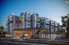 Picture of Apartment Flats in gated Community at Ghatkesar , Hyderabad