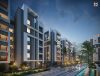 Picture of Apartment Flats in gated Community at Ghatkesar , Hyderabad