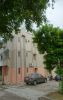 Picture of 2 BHK- Apartment Flat, LB Nagar, Hyderabad