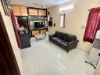 Picture of 2 BHK- Apartment Flat, LB Nagar, Hyderabad