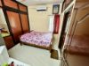 Picture of 2 BHK- Apartment Flat, LB Nagar, Hyderabad