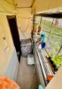 Picture of 2 BHK- Apartment Flat, LB Nagar, Hyderabad