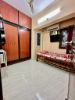 Picture of 2 BHK- Apartment Flat, LB Nagar, Hyderabad