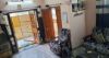 Picture of G+2  Independent House, Ramanthapur, Hyderabad