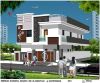 Picture of G+1 - Independent House, Vanasthalipuram, Hyderabad