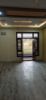 Picture of G+1 - Independent House, Vanasthalipuram, Hyderabad